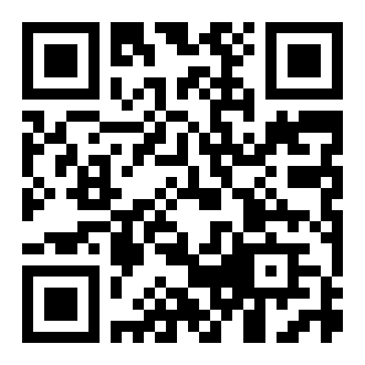 观看视频教程高中数学必修4同步辅导课程-高二数学必修4高清教学视频全集(16讲)的二维码