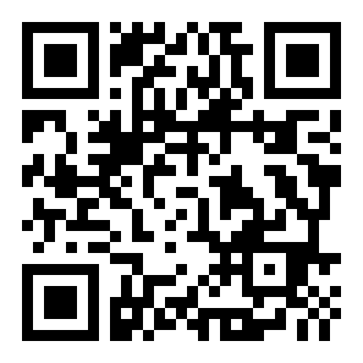 观看视频教程高中数学必修3同步辅导课程-高二数学必修3高清教学视频全集(8讲)的二维码