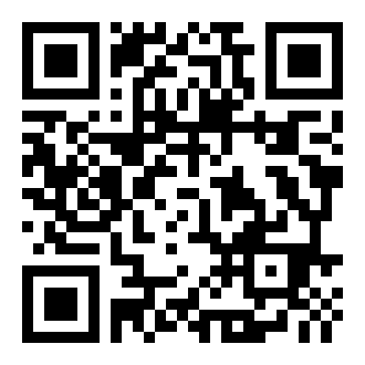 观看视频教程高中数学必修1同步辅导课程-高一数学必修1高清教学视频全集(16讲)的二维码