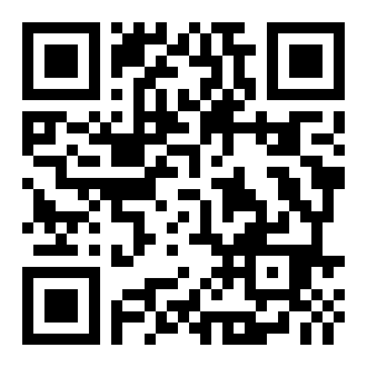 观看视频教程高中数学竞赛平面几何知识系统教学视频课程(超完整版)的二维码