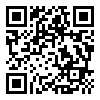 观看视频教程新概念第二册英音版课文朗读音频全套下载（MP3英语录音+2册PDF教材）的二维码