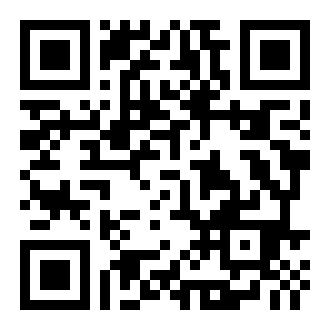观看视频教程Victor cloux V大第6期视频课程的二维码