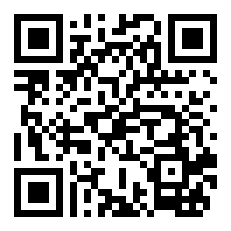 观看视频教程新概念第一册英音版课文朗读音频全套下载（MP3英语录音+1册PDF教材）的二维码