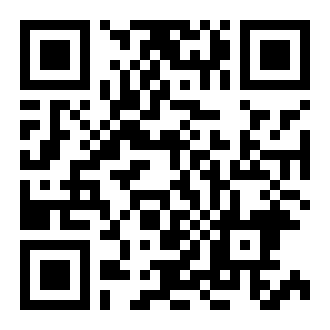 观看视频教程轻松看懂财务报表-Smart智富赢家系列_118的二维码