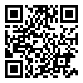观看视频教程均线技术炒股视频教程在线学习、观看及下载_174的二维码