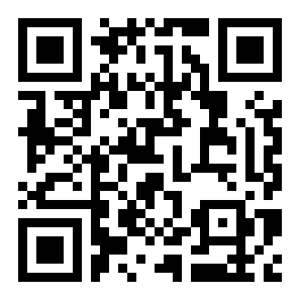 观看视频教程新概念第四册英音版课文朗读音频全套下载（MP3英语录音+4册PDF教材）的二维码