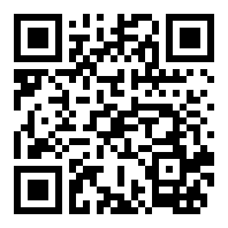 观看视频教程新概念第四册美音版课文朗读音频全套下载（MP3美语录音+4册PDF教材）的二维码