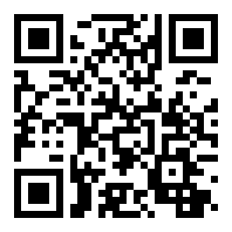 观看视频教程新概念第三册美音版课文朗读音频全套下载（MP3美语录音+3册PDF教材）的二维码