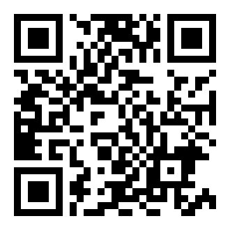 观看视频教程新概念第三册英音版课文朗读音频全套下载（MP3英语录音+3册PDF教材）的二维码