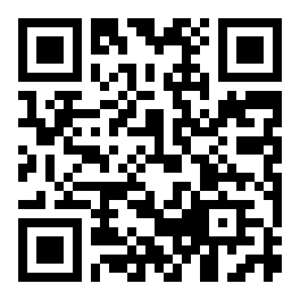观看视频教程小王仙仙2022 iPad人像基础精讲线稿视频课的二维码