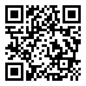 观看视频教程会展礼仪教程-金正昆-451的二维码