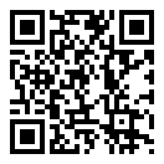 观看视频教程古月次世代精英班第6期视频课程的二维码