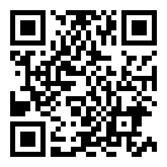 观看视频教程新概念第二册美音版课文朗读音频全套下载（MP3美语录音+2册PDF教材）的二维码