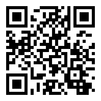 观看视频教程AIGC创世计划：AI商业设计系统教学【y园糖】的二维码