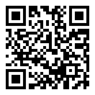 观看视频教程《跟Elaine老师学新概念英语1册重点知识》全套教学视频下载（17集）的二维码