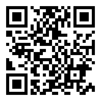 观看视频教程2020部编版初二语文上册课本同步网课视频(八年级 上学期 60讲)的二维码