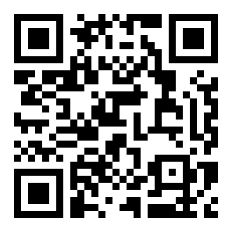 观看视频教程CCtalk-韩系美少年角色设计视频的二维码