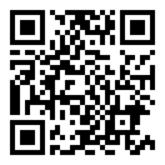 观看视频教程职场礼仪守则-职场礼仪讲座在线学习与下载的二维码