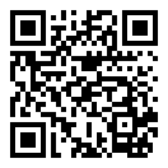观看视频教程CCtalk-百万第三期少女头像团练视频的二维码