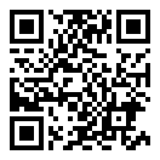 观看视频教程CCtalk-第三期田小壮的博物艺术之旅插画课视频的二维码