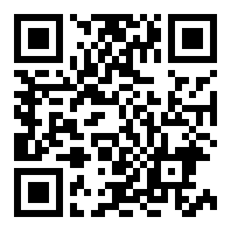观看视频教程CCtalk-喵小玉Q版角色设定班视频的二维码