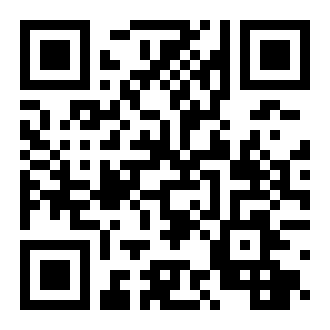 观看视频教程浪成仙实用性商业插画第五期教程的二维码