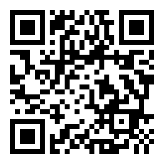 观看视频教程高中语文阅读理解解题技巧和方法综合提升教学视频(DZ教育 22堂课)的二维码