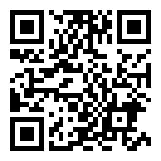 观看视频教程C4D动态班03期视频课程的二维码