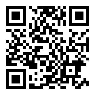 观看视频教程社交礼仪-社交礼仪教程完整版-金正昆-458的二维码