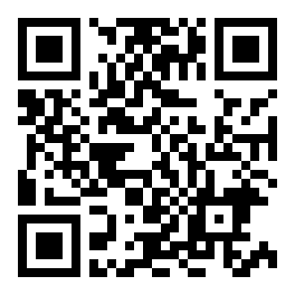 观看视频教程《跟john老师学新概念英语3重点知识》教学经典视频（25集）的二维码