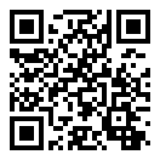 观看视频教程苏教版小学六年级数学上册课本同步教学网课(上学期 66讲)的二维码