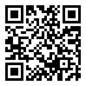 观看视频教程苏教版小学五年级数学上册课堂同步教学网课(上学期 43讲)的二维码
