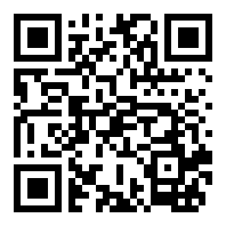 观看视频教程苏教版小学四年级数学上册课堂同步讲课视频(上学期 46讲)的二维码