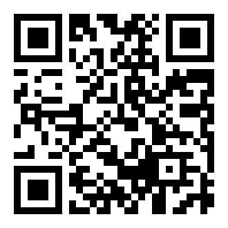 观看视频教程【小丑教程】Redshift修炼视频的二维码