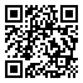 观看视频教程苏教版小学二年级数学下册课本同步讲课视频(下学期 35讲)的二维码