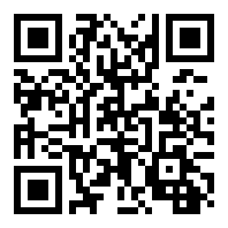 观看视频教程EDIUS 6中文版教程-EDIUS 6中文版基础视频教程下载的二维码