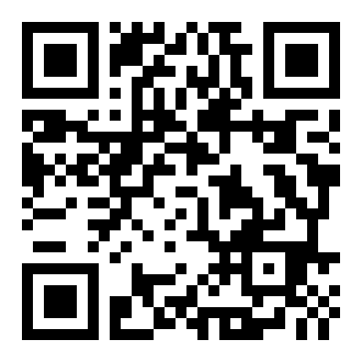 观看视频教程苏教版小学二年级数学上册课本同步讲课视频(上学期 31讲)的二维码