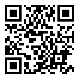 观看视频教程苏教版小学一年级数学上册课本同步教学视频(上学期 34讲)的二维码