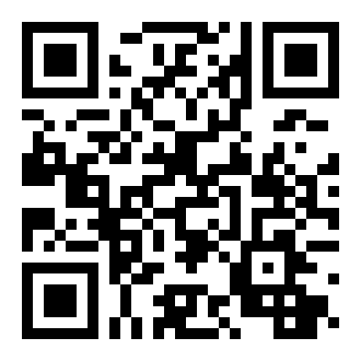 观看视频教程2020新版初中物理深度进阶欧姆定律综合应用专题（李邦彦）-37集的二维码