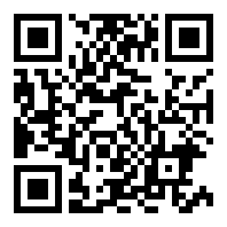 观看视频教程苏教版初中七年级数学上册课本同步教学网课(上学期 48讲)的二维码