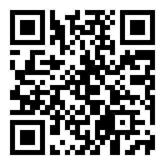 观看视频教程jdpaint雕刻教程_ArtCAM雕刻教程_文泰雕刻教程（软件及教程合集）的二维码