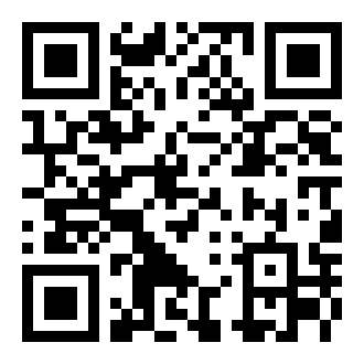 观看视频教程外研版五年级英语上册课本同步辅导全套视频课程（一起点 46集）的二维码