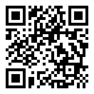 观看视频教程沪教版初中七年级数学上册课本同步网课教学视频(3章)的二维码