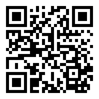观看视频教程外研版四年级英语下册课本同步辅导全套视频课程（一起点 44集）的二维码