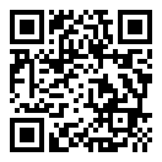 观看视频教程2020新版初中物理深度进阶机械及机械效率专题（李邦彦）-20集的二维码