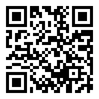 观看视频教程外研版四年级英语上册课本同步辅导全套视频课程（一起点 41集）的二维码
