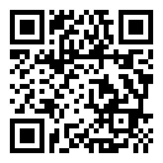 观看视频教程苏教版九年级数学上册同步讲解网校课程(初三上学期 45讲)的二维码