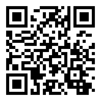 观看视频教程企业应对新《劳动合同法》的12个策略-左祥琦-502的二维码
