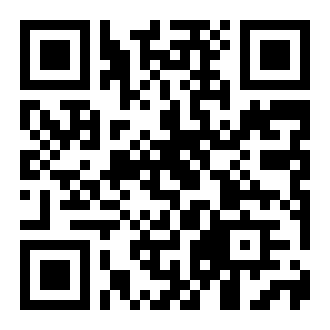 观看视频教程VRay实例教程_VRay教程案例讲解_VRay视频教程在线学习与下载的二维码