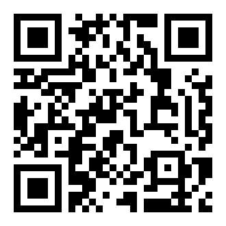 观看视频教程midjourney创作辅助手册AI绘画视频的二维码